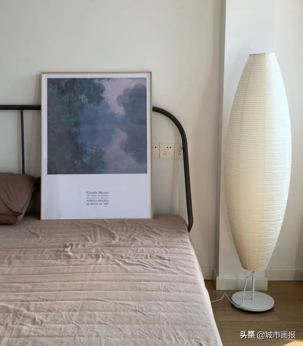 switch动森里的家,动森里的switch