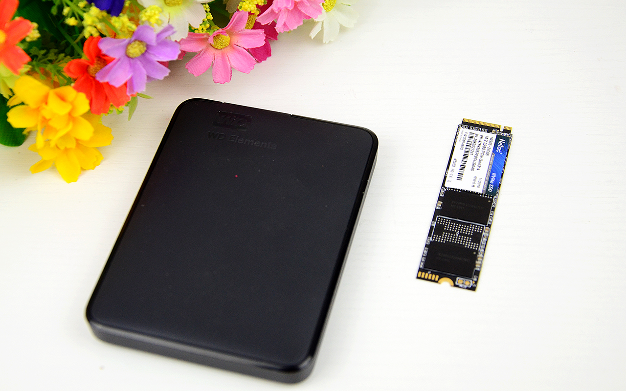 硬盘盒加固态硬盘和移动硬盘区别,固态硬盘改移动硬盘硬盘盒怎么选