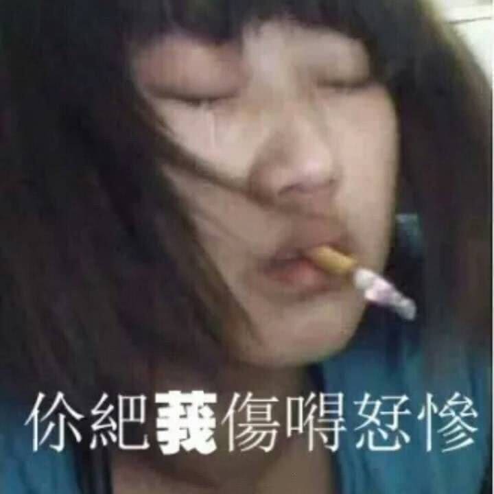 90后比较优雅的网名,90后好听的网名昵称