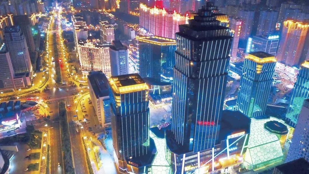 西宁城东区旅店,西宁娱乐场所上黑榜的意义是什么