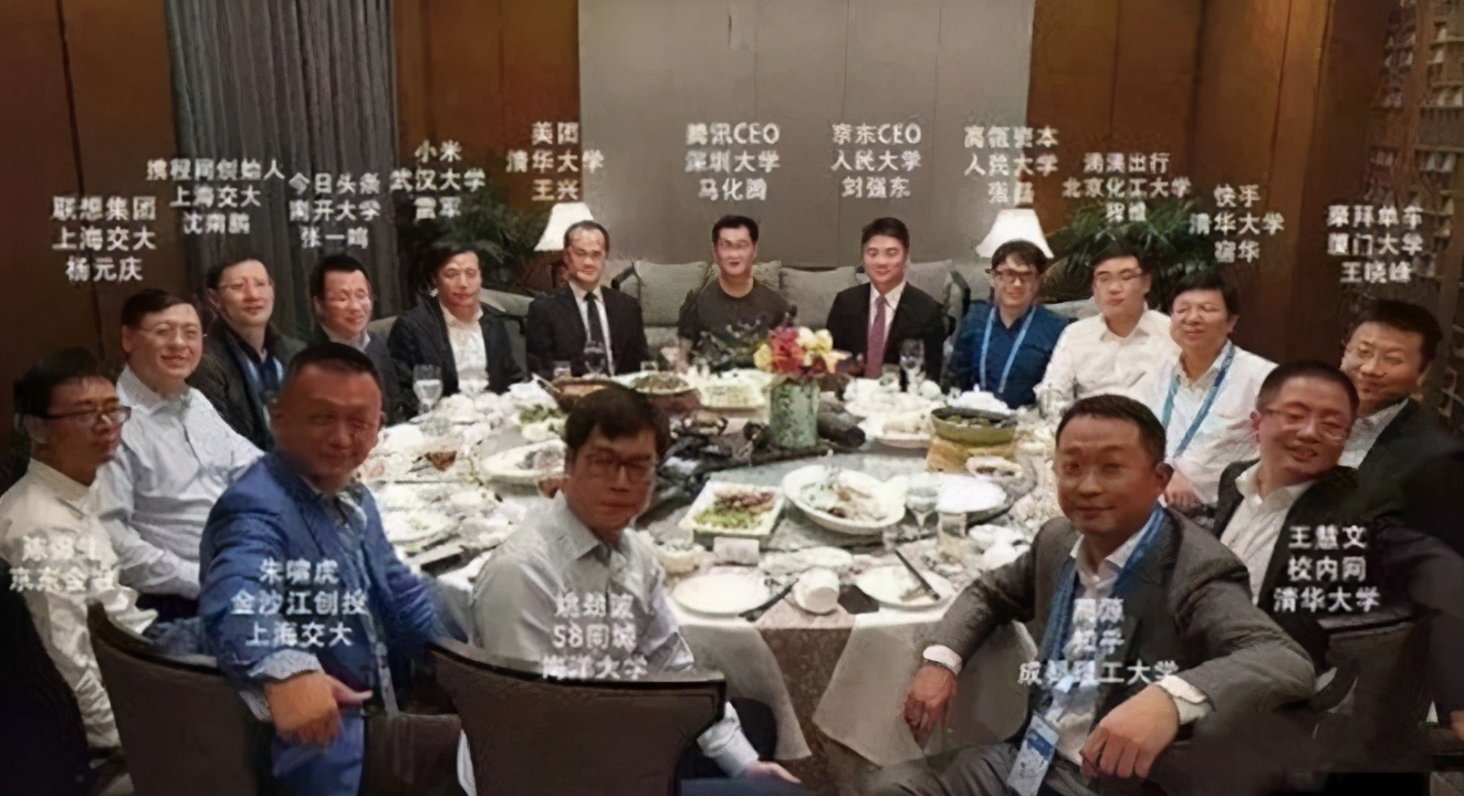 自己长得丑如何与自己妥协,你觉得自己长得丑怎么办