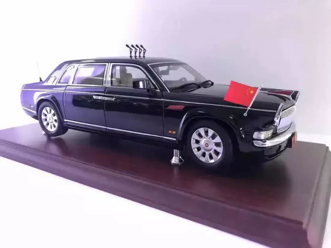 长春雪博会什么时间,雪博会冰雪丝路视频