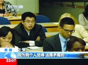 正所谓不打不相识,不打不相识是绝对的吗