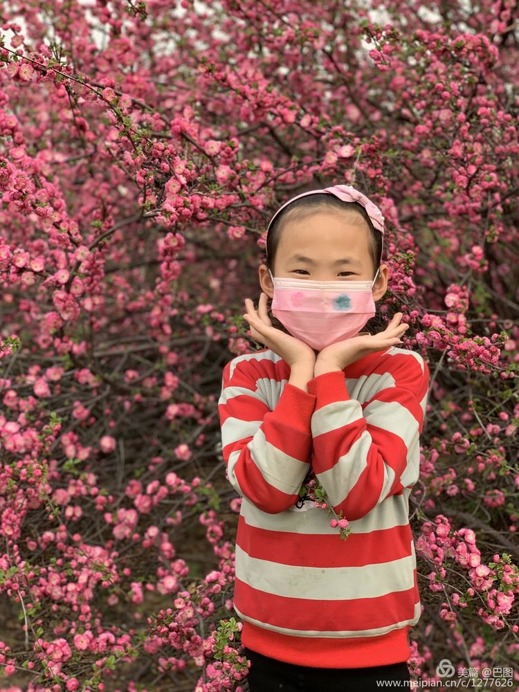 金色童年8张图片,金色的童年相片