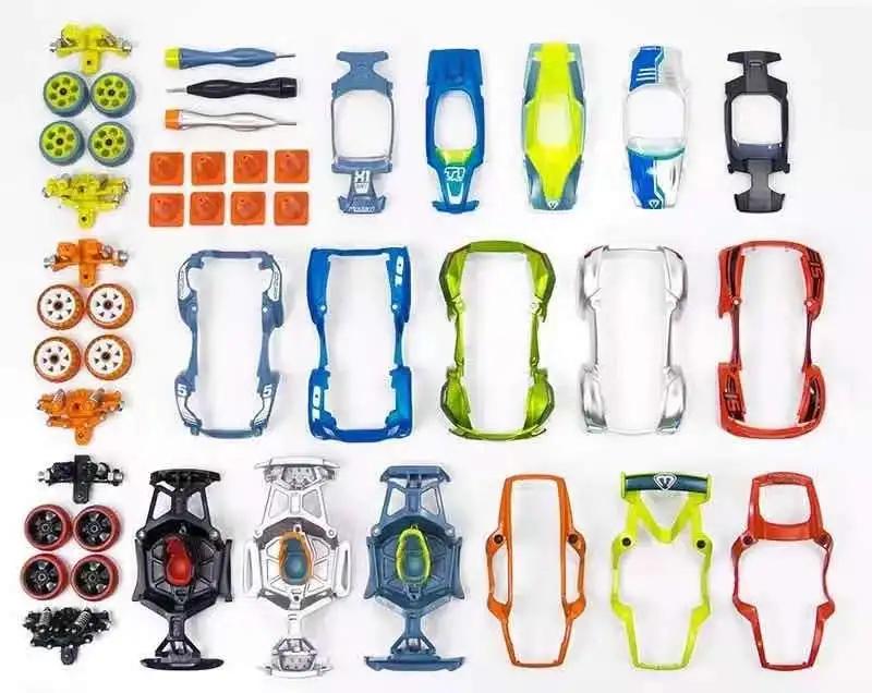 濠村効鍠滄鐜╃殑杞︽湁鍝簺鍝佺墝 (鍎跨鍑哄姹借溅璇勬祴)