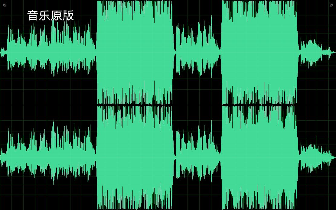 米家小爱智能音箱哪个好,米家好物推荐音箱