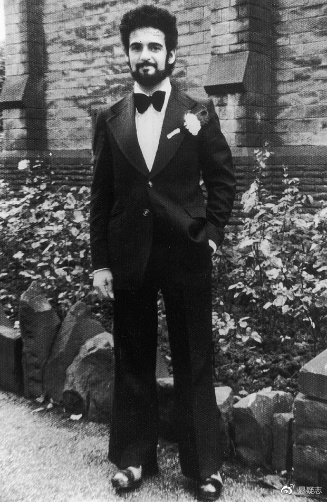 丧心病狂！连环杀人犯（之五）外国15大变态杀手