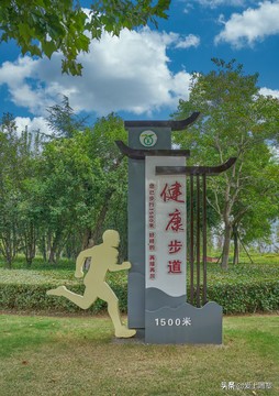 铁路创意雕塑设计,100种创意雕塑设计