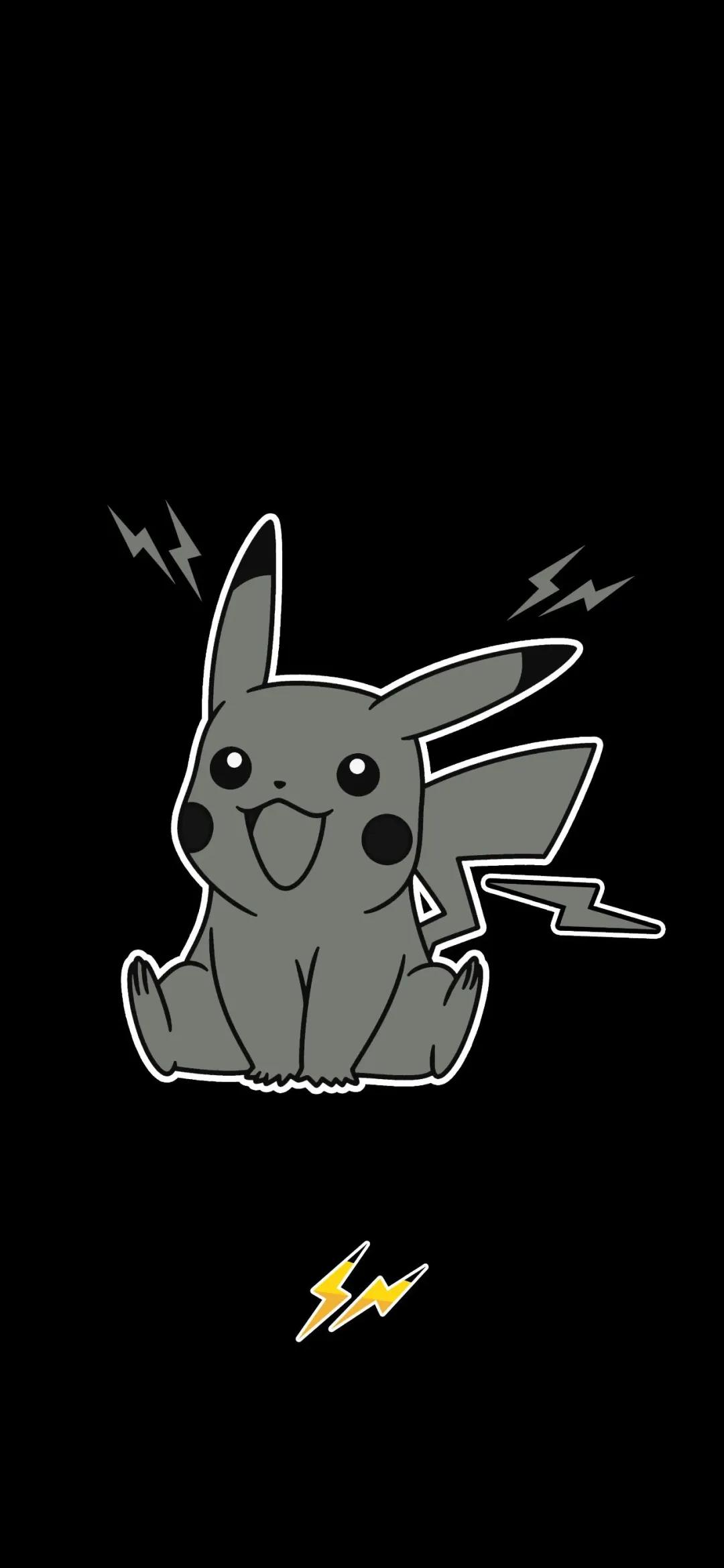 壁纸超清全面屏4k壁纸,子弹壁纸4k超清壁纸全面屏