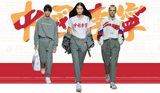 年轻人为什么不买奢侈品了,达芙妮为什么没人买