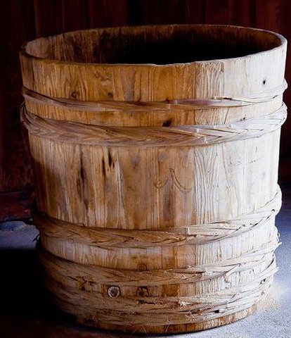 错题不会订正怎么办,初中孩子错题总是不愿意订正