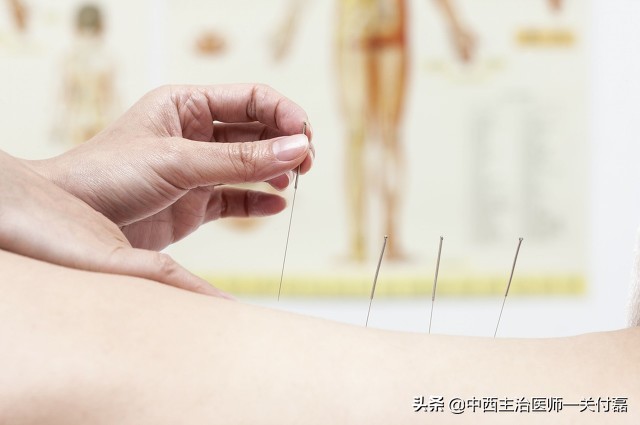 难言之隐的骶尾部疼痛你知道原因吗?