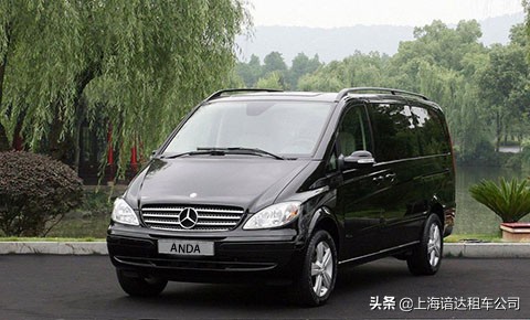 租车多少钱一天,租车多少钱一天南宁