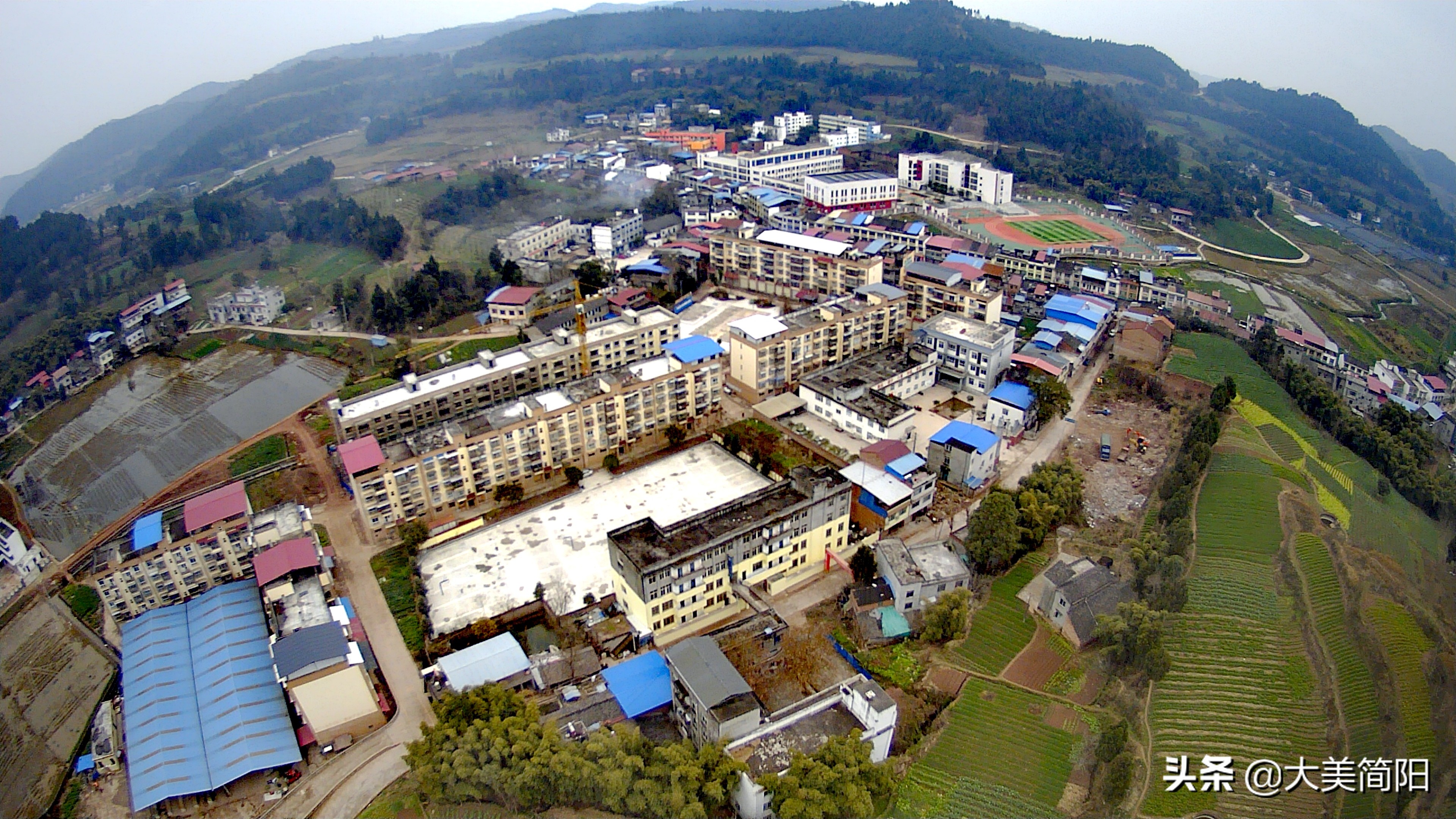 简阳全家福照片,简阳全家福写真