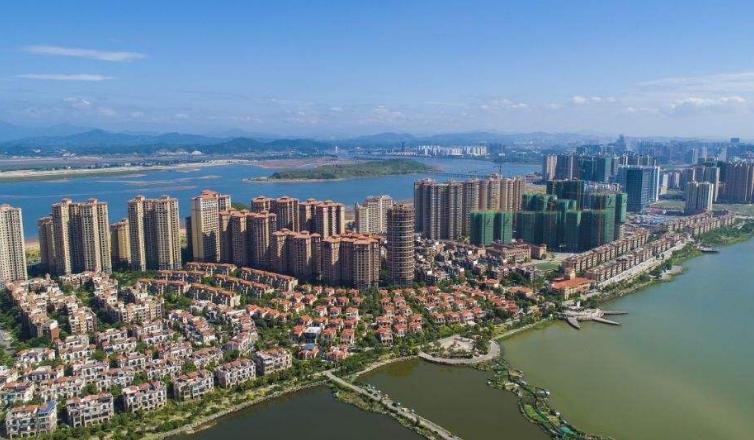 湛江海鲜和北海海鲜哪个好,湛江海鲜和南沙海鲜哪个好吃