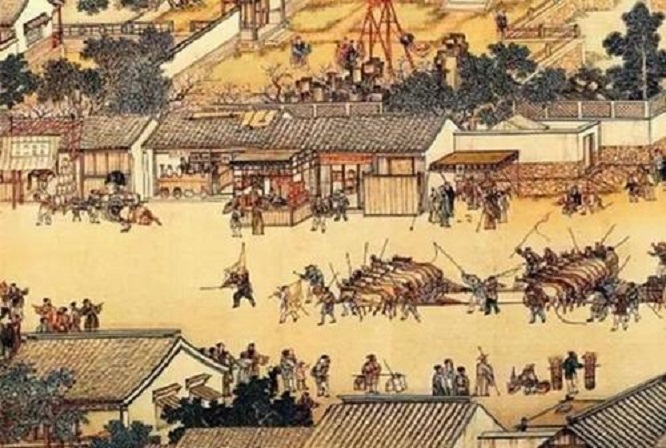 中国足球巅峰时期进球,中国足球的巅峰时刻在宋朝