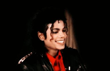 堪比当年的迈克尔杰克逊,迈克尔杰克逊巅峰长相