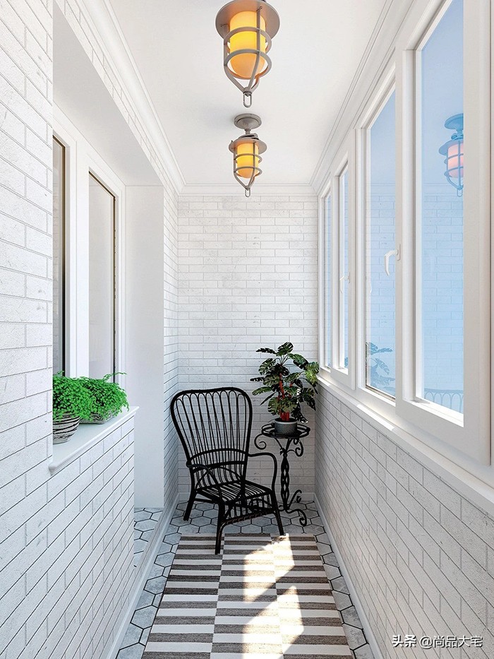 公寓如何设计才最好用,36平方的公寓怎样设计最合适