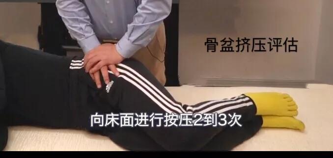 产后臀肥大怎么瘦,产后屁股变大怎么瘦下来