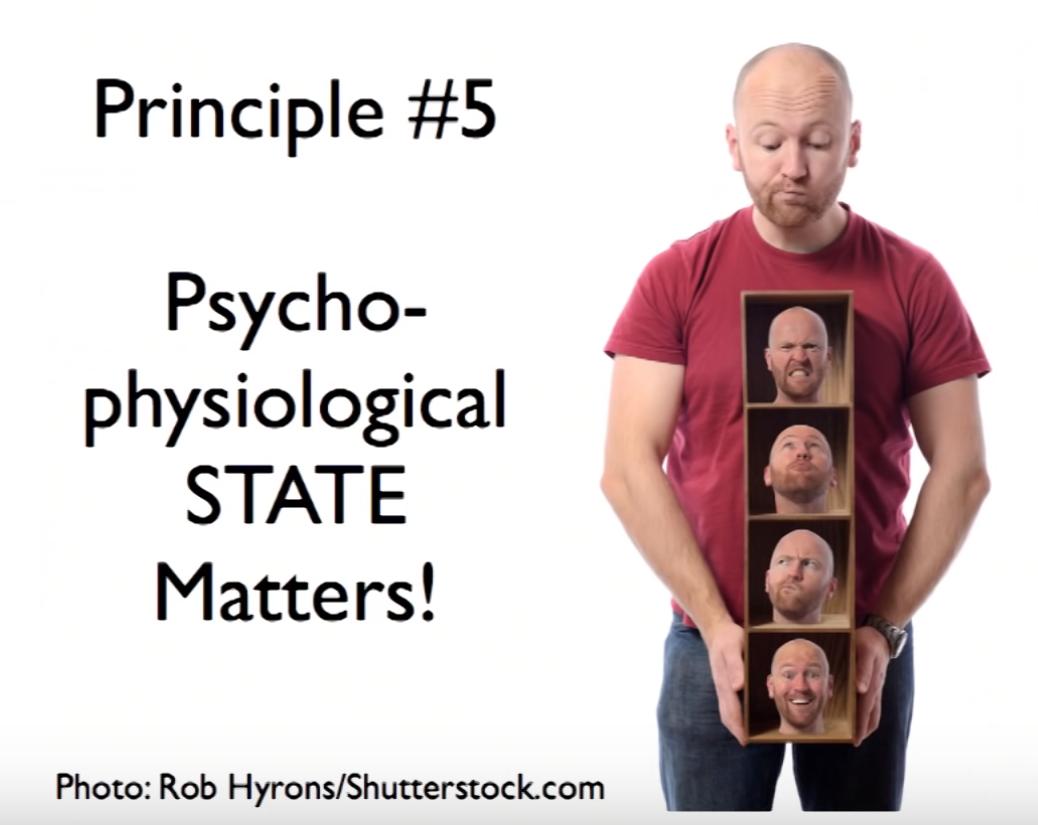 如何在6个月学好一门外语视频,成年人如何迅速掌握一门外语