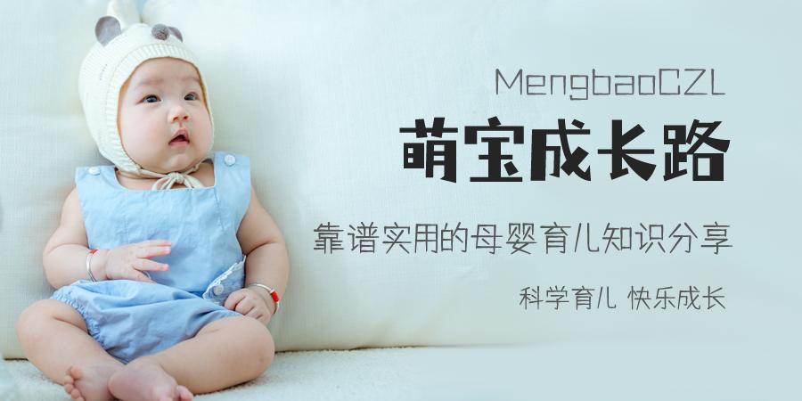 哺乳期硬块宝宝能吸通么,宝妈刚下奶乳房有硬块怎么办