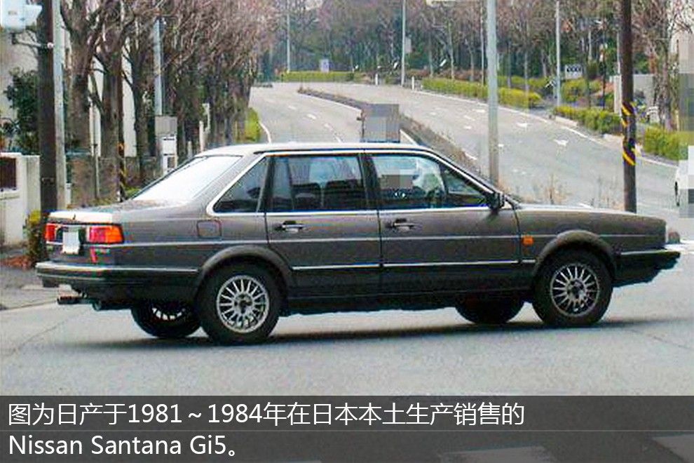 桑塔纳1.6一代人的梦想,大众桑塔纳内饰进化过程