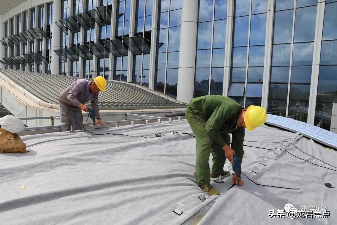 龙岩新火车站最新规划,福建龙岩火车站变化