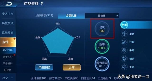 骚白挑战连胜上百星,骚白挑战吉尼斯世界纪录直播视频