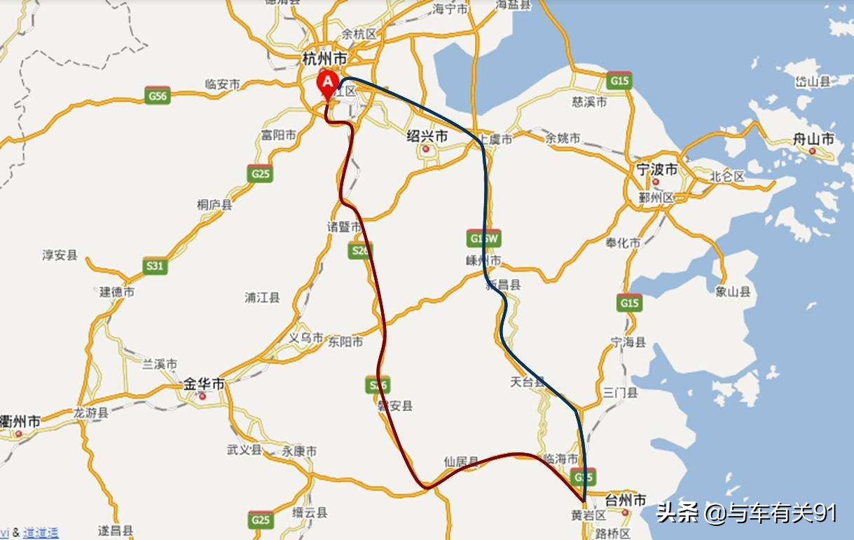 高速etc收费到底是便宜了还是贵了,最新高速公路etc通行费将更优惠