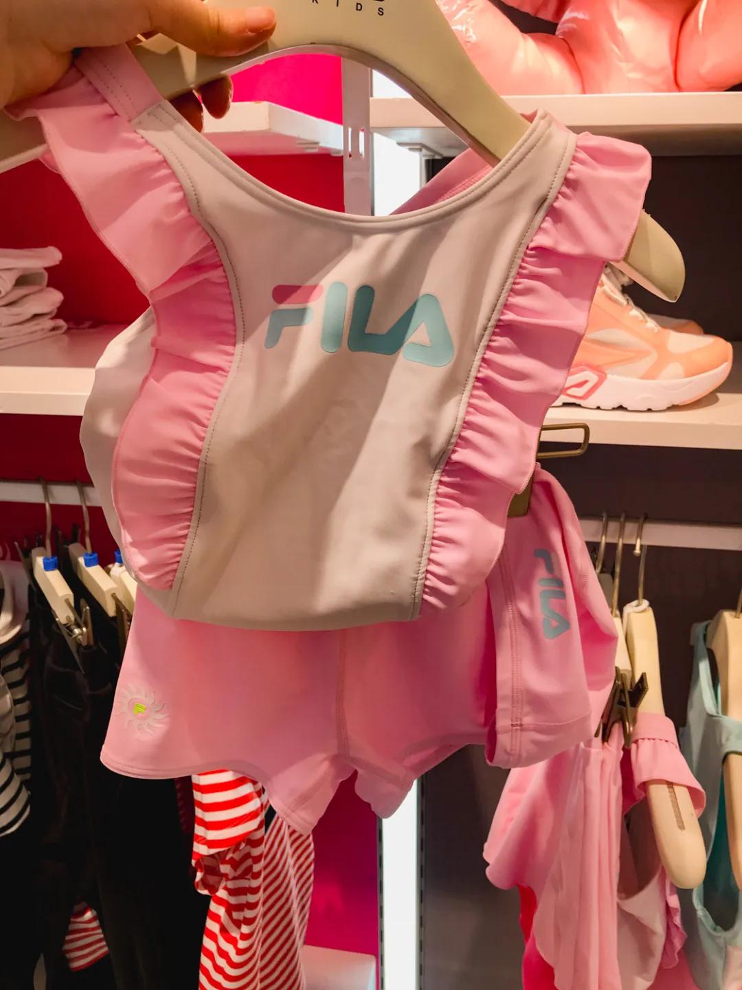 夏日泳衣推荐高级感,儿童专业泳衣品牌排行榜前十名