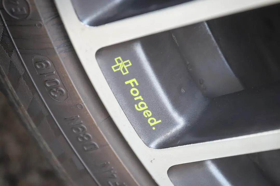 2.0t车型钢炮推荐10-15万车,2.0t四驱钢炮