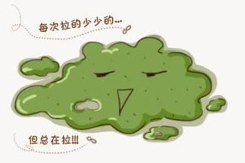 八个月宝宝拉肚子拉泡沫和鸡蛋花,小儿拉肚子有粘液和泡沫