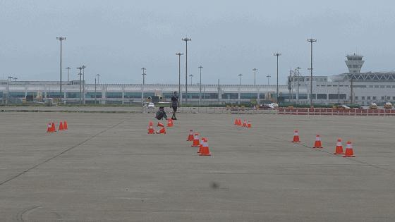 买豪华中级suv还有多少人会选它,豪华入门suv推荐