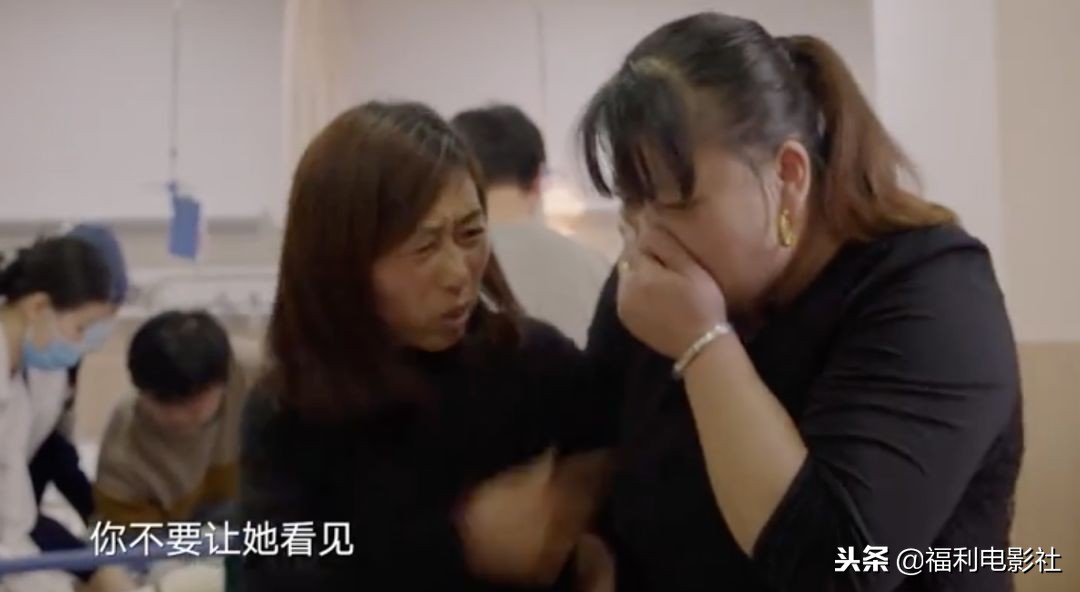 患上骨癌的死亡几率是多少,骨癌一般由什么导致