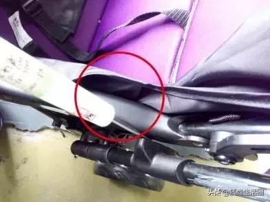 mk婴儿推车测评,提篮式婴儿推车值得买吗