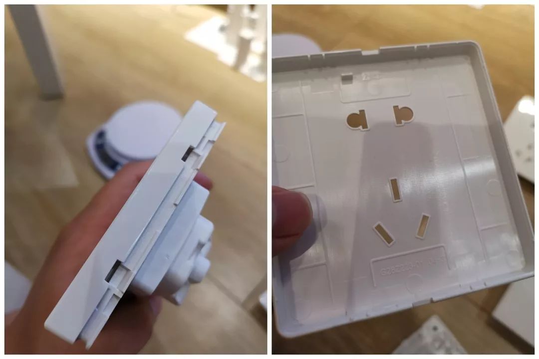 开关插座有边框和无边框的哪个好,国内家用开关插座十大排名