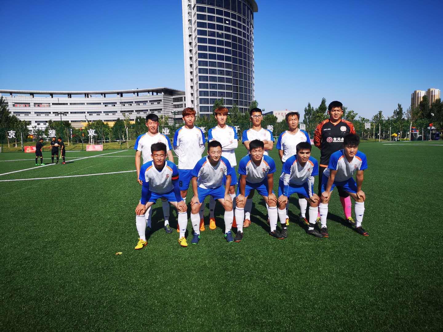 泰超联赛夺冠,泰超最新比分直播