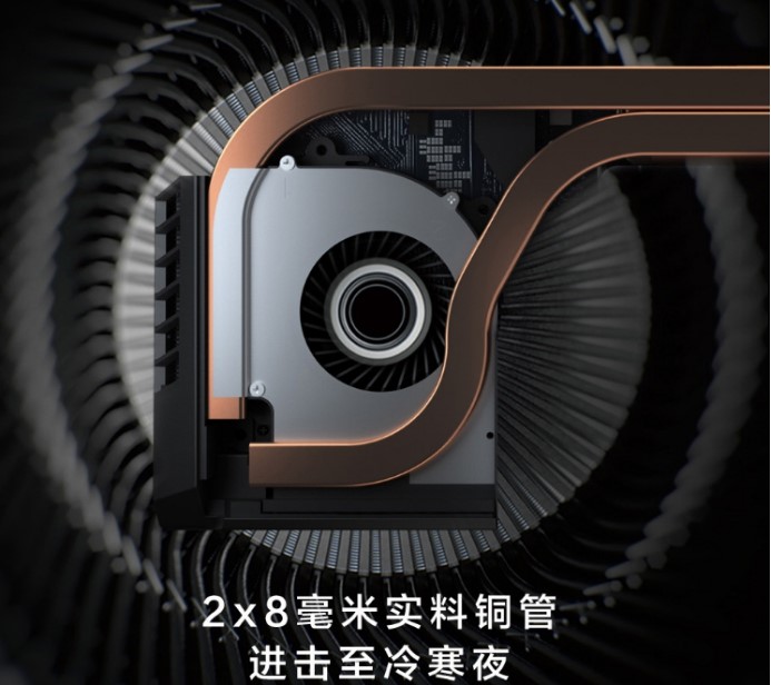 雷神911gt窄边框,2020雷神911gts17.3寸评测