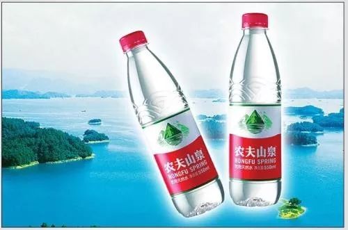 经典的产品策划方案,经典策划营销案例赏析