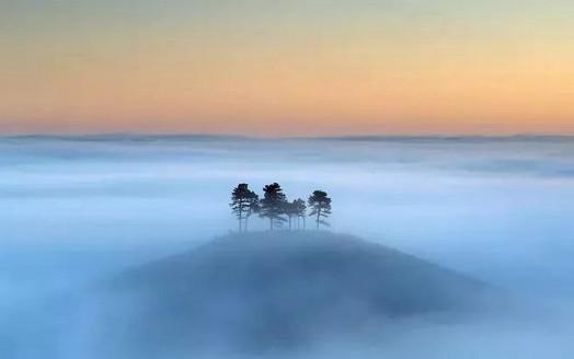 渡人如渡己渡己亦渡人下一句,渡人如渡己渡己亦渡人出自