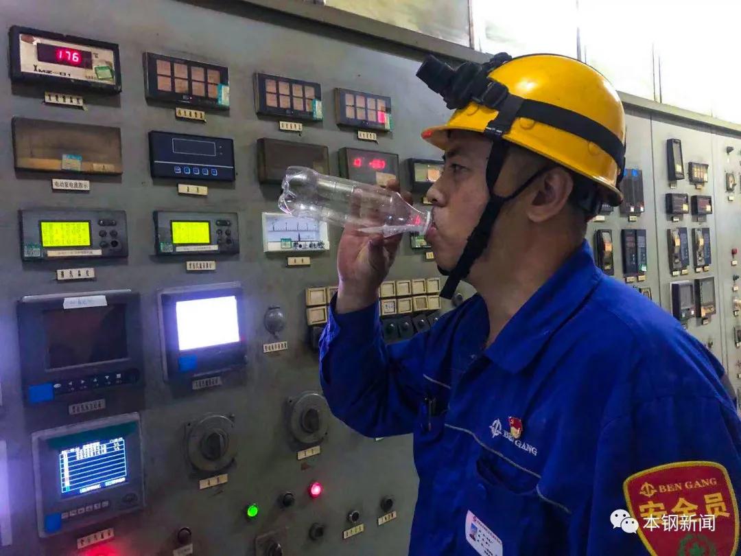 措施严谨,严密的措施