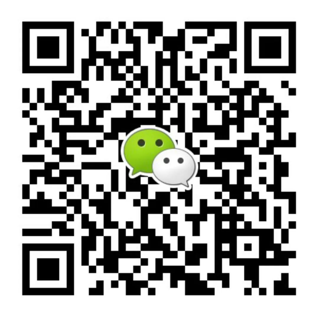 「一周一个品牌故事」村松Muramatsu,长笛演奏者的“梦中情人”