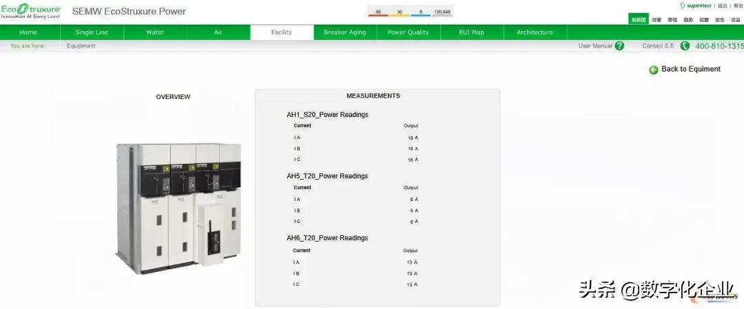 全球灯塔工厂施耐德,施耐德灯塔工厂无锡