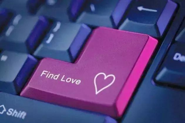 女子陷婚恋半个月被骗24万,检察官帮助诈骗案例