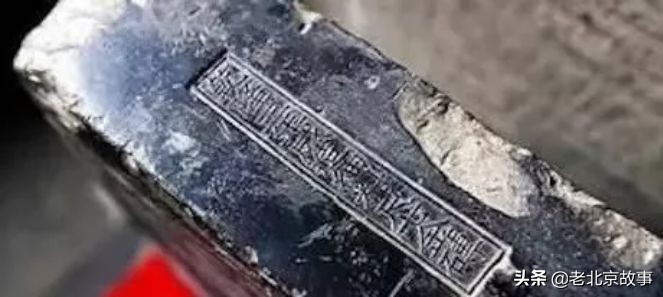 故宫地砖多少钱一块,万万没想到故宫的砖要40万一块