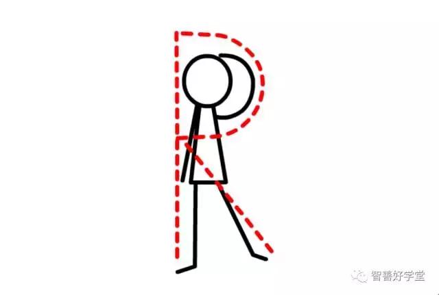 26个英文字母正确发音快速记忆法,26个英文字母数字记忆法