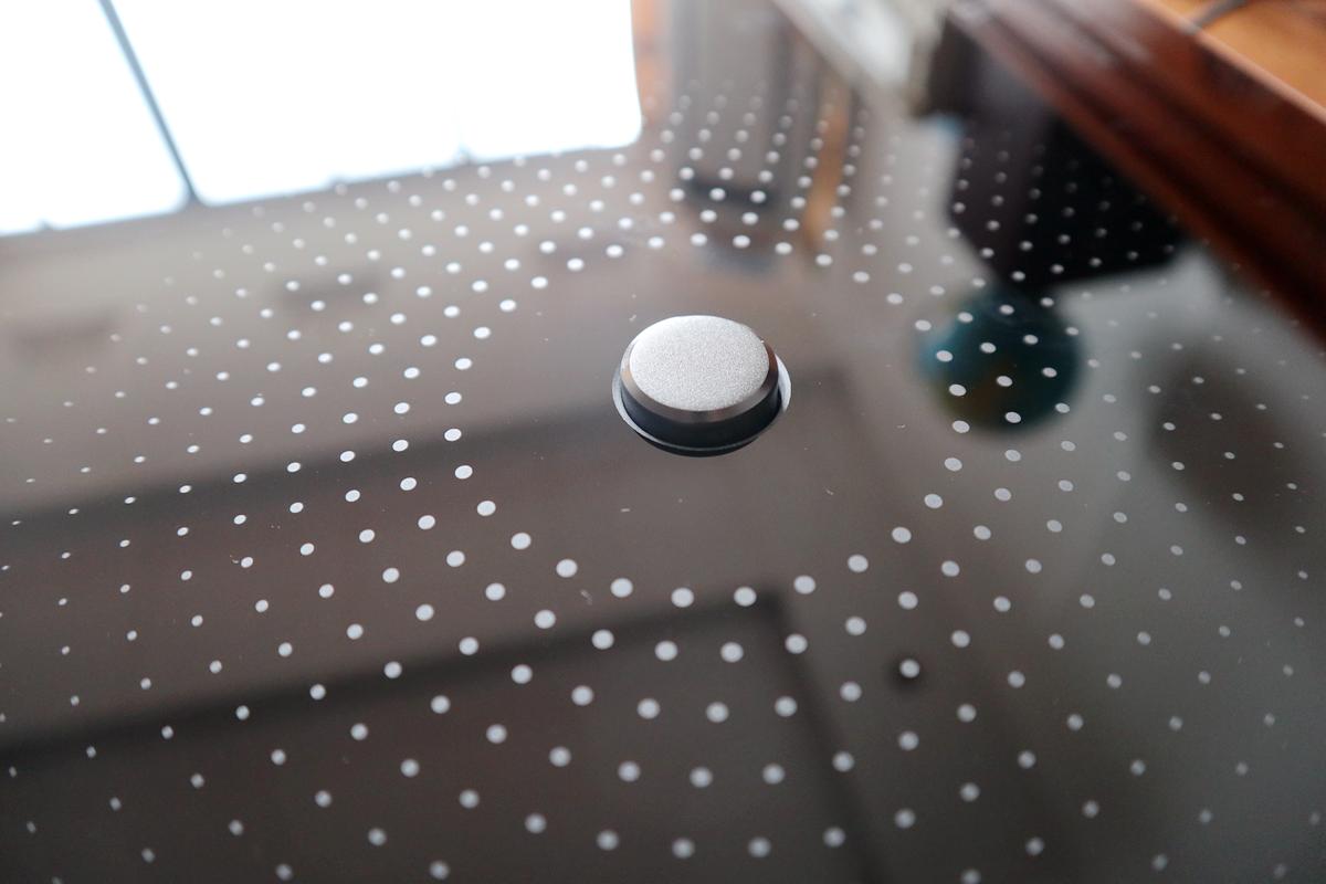 餐厅用的双灶电磁炉,米家双口电磁炉推荐