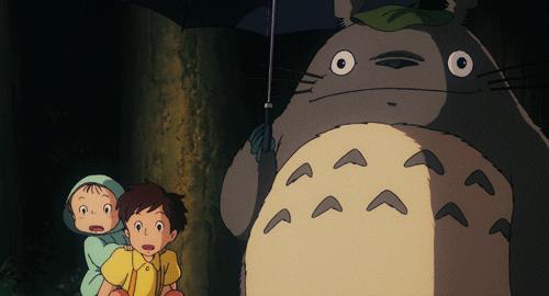 为什么别人老是否定你,如何开导自我否定的人