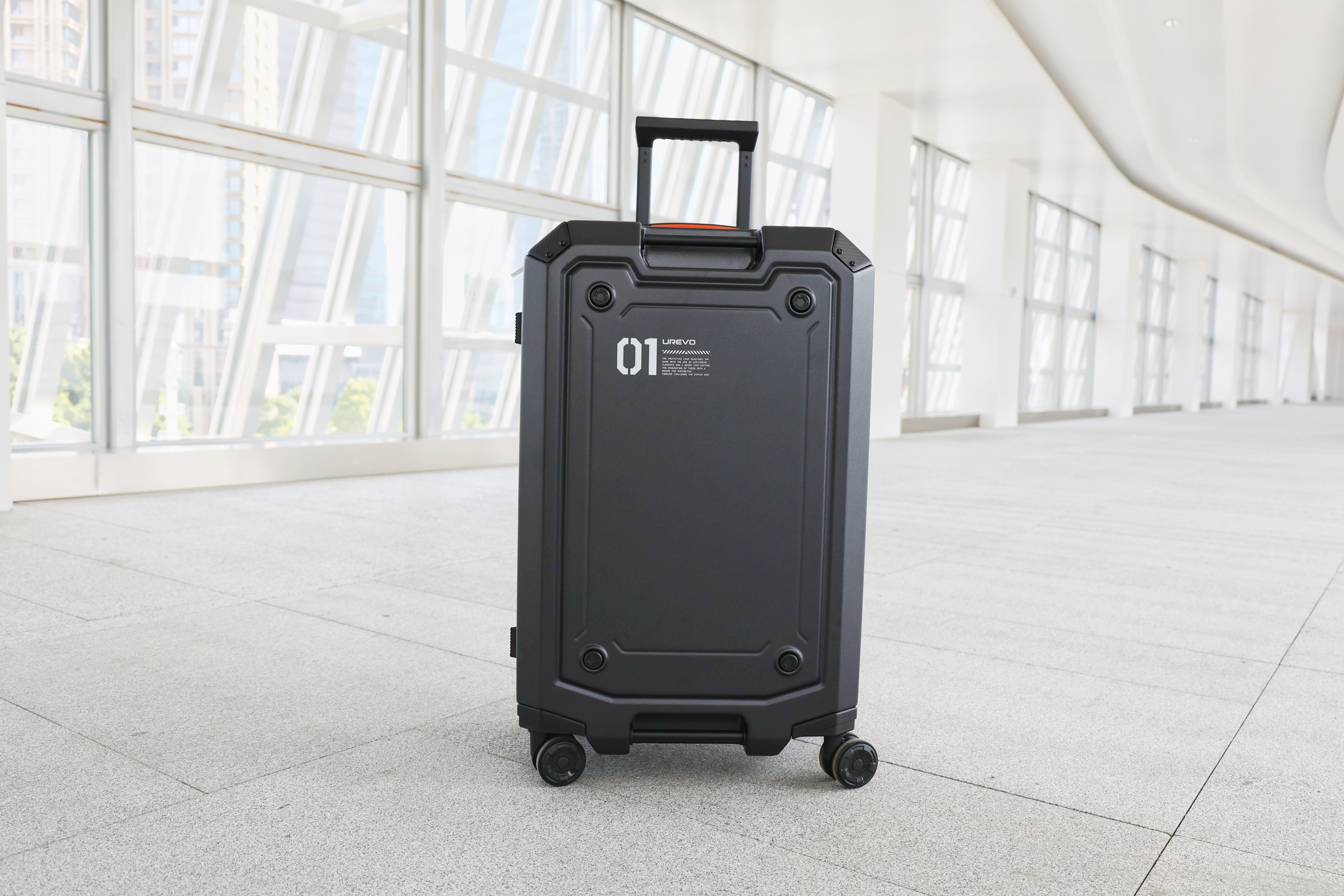 鎮犲惎纭牳鎾掑搱鎷夋梾琛岀,鎮犲惎鎾掑搱鎷夋梾琛岀娴嬭瘎