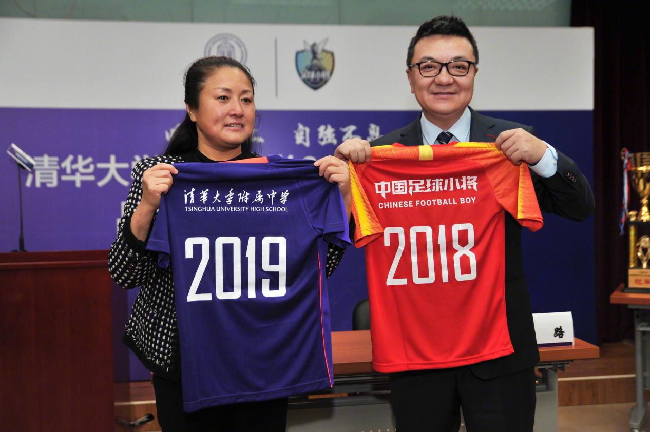 董路为什么不当教练,董路可以当国足主教练吗